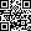 https://khabaronline.ir/x8yVB