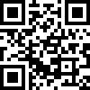 https://khabaronline.ir/x46DM