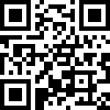 https://khabaronline.ir/xdGL9
