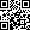 https://khabaronline.ir/x5ywg