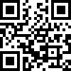 https://khabaronline.ir/xfQT8