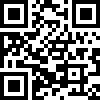 https://khabaronline.ir/xfMJy