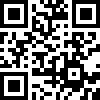 https://khabaronline.ir/xprpt