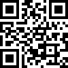 https://khabaronline.ir/xdJwX
