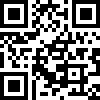 https://khabaronline.ir/x5phv