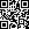 https://khabaronline.ir/x52RL