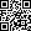 https://khabaronline.ir/x3PNx