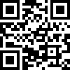 https://khabaronline.ir/x5gkM