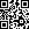 https://khabaronline.ir/xkTFJ