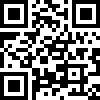 https://khabaronline.ir/x3Kb9