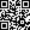 https://khabaronline.ir/xnVny