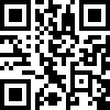 https://khabaronline.ir/xwXv