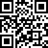 https://khabaronline.ir/xkyjC