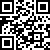 https://khabaronline.ir/x53wm