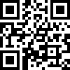 https://khabaronline.ir/xpDqC