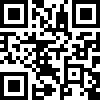 https://khabaronline.ir/x4Nmq