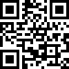 https://khabaronline.ir/xhg9Q