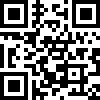 https://khabaronline.ir/xkMtD