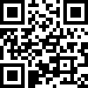 https://khabaronline.ir/x43PN