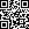 https://khabaronline.ir/x5gwt