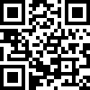 https://khabaronline.ir/xq2CC