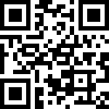 https://khabaronline.ir/x7T7X