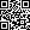 https://khabaronline.ir/xnz3H