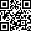 https://khabaronline.ir/x5HqC