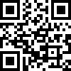 https://khabaronline.ir/x44Ps