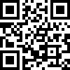 https://khabaronline.ir/xq2V4