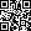 https://khabaronline.ir/xhVcK