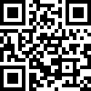 https://khabaronline.ir/xkjMx