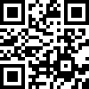 https://khabaronline.ir/x68dR