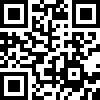 https://khabaronline.ir/xftTK