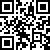 https://khabaronline.ir/xjmLk