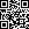 https://khabaronline.ir/xgc9Y