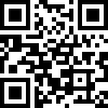 https://khabaronline.ir/x3qmj