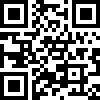 https://khabaronline.ir/xkgmv