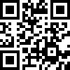 https://khabaronline.ir/x8KDH