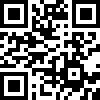 https://khabaronline.ir/x4WTy