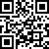 https://khabaronline.ir/x4jRW