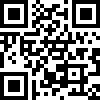 https://khabaronline.ir/xn24g