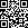 https://khabaronline.ir/xptHF