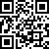 https://khabaronline.ir/xgNs7