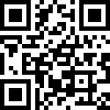 https://khabaronline.ir/x75x5