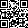 https://khabaronline.ir/x84Kj
