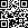 https://khabaronline.ir/x5KVf