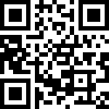https://khabaronline.ir/xgGxB