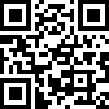 https://khabaronline.ir/x52L9