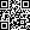 https://khabaronline.ir/xp4yp
